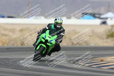 media/May-24-2025-TrackXperience (Sat) [[1cecf32909]]/Level 1/Session 3 (Turn 4)/